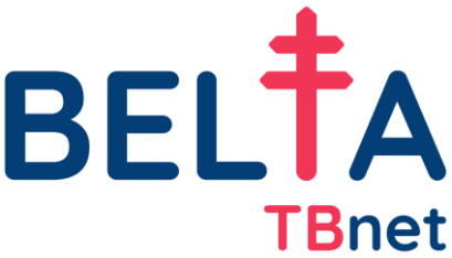 BELTA-TBnet